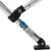 Miniatyrbilde av produktet 7 av 10