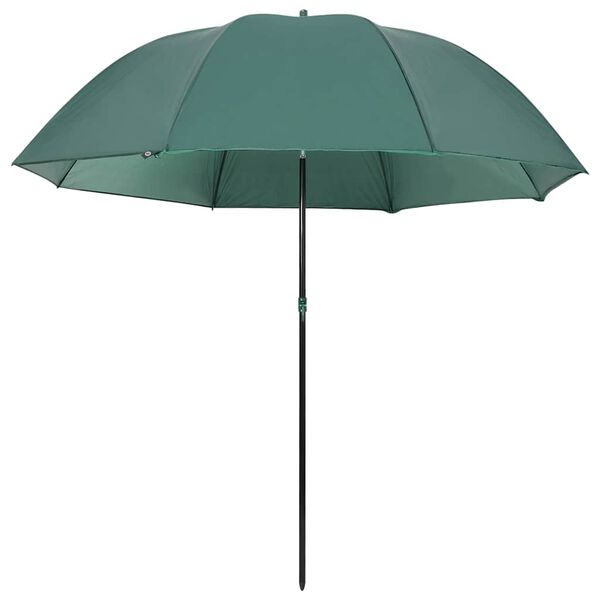 Viser 4 av 12 produktbilde(r)
