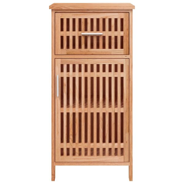 Viser 3 av 8 produktbilde(r)