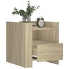 Miniatyrbilde av produktet 3 av 12