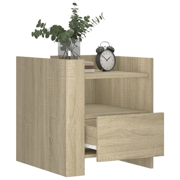 Viser 3 av 12 produktbilde(r)
