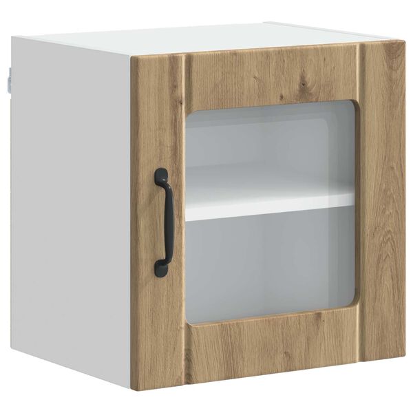 Viser 1 av 13 produktbilde(r)
