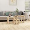 Miniatyrbilde av produktet 2 av 11