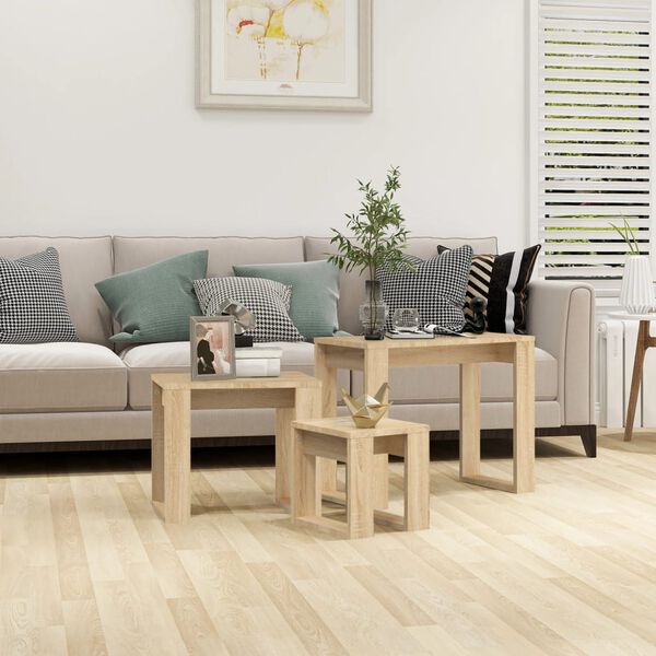 Viser 2 av 11 produktbilde(r)