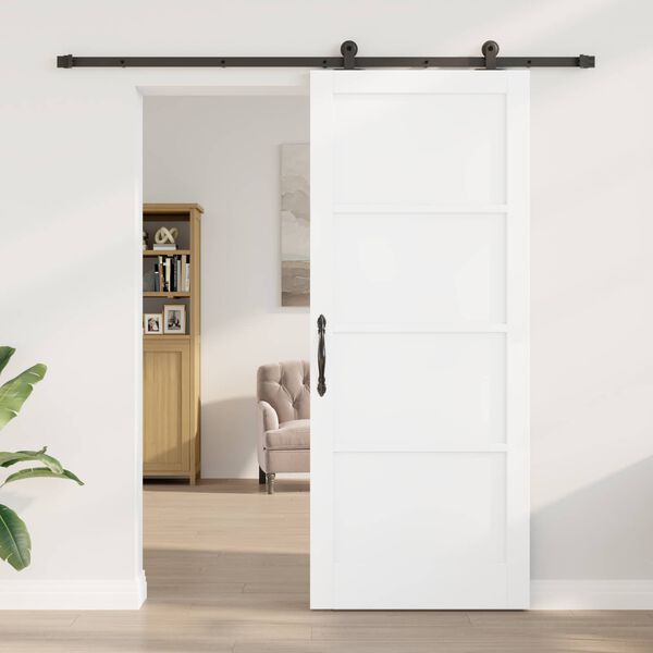 Viser 3 av 11 produktbilde(r)