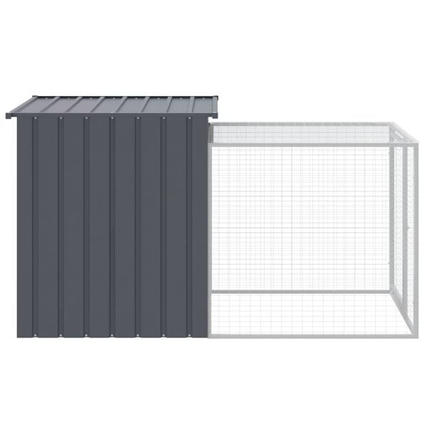 Viser 4 av 5 produktbilde(r)