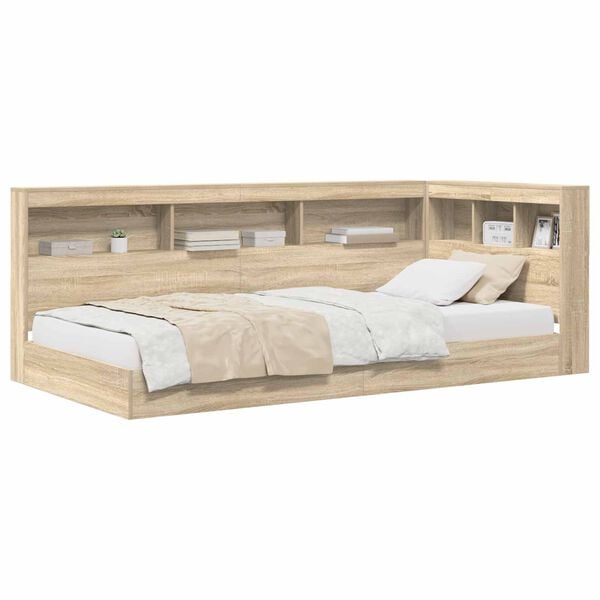 Viser 1 av 13 produktbilde(r)