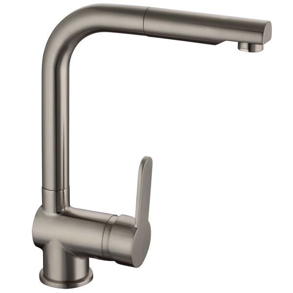 Viser 1 av 8 produktbilde(r)
