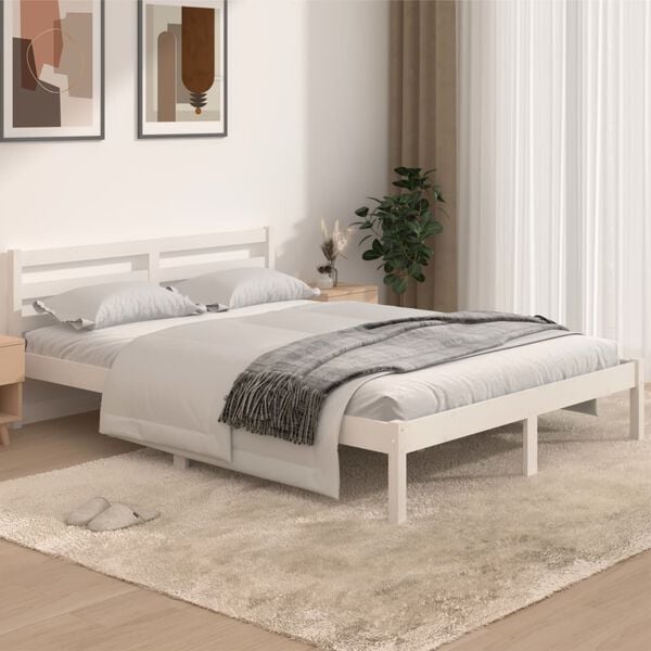 Viser 2 av 8 produktbilde(r)