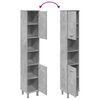 Miniatyrbilde av produktet 8 av 12