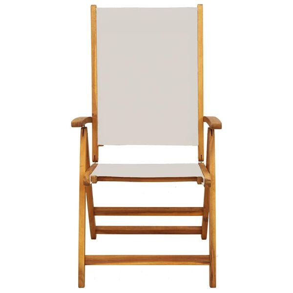 Viser 4 av 13 produktbilde(r)