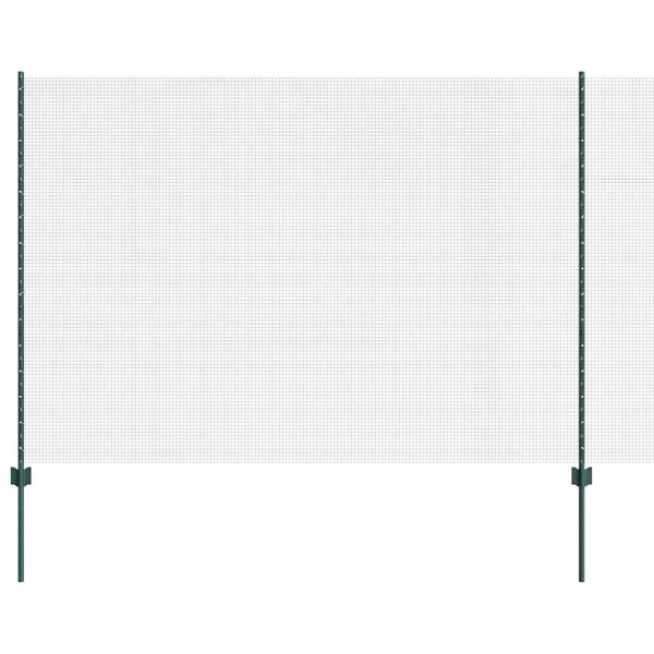 Viser 1 av 17 produktbilde(r)