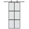 Miniatyrbilde av produktet 8 av 10