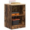Miniatyrbilde av produktet 2 av 11
