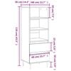 Miniatyrbilde av produktet 11 av 12