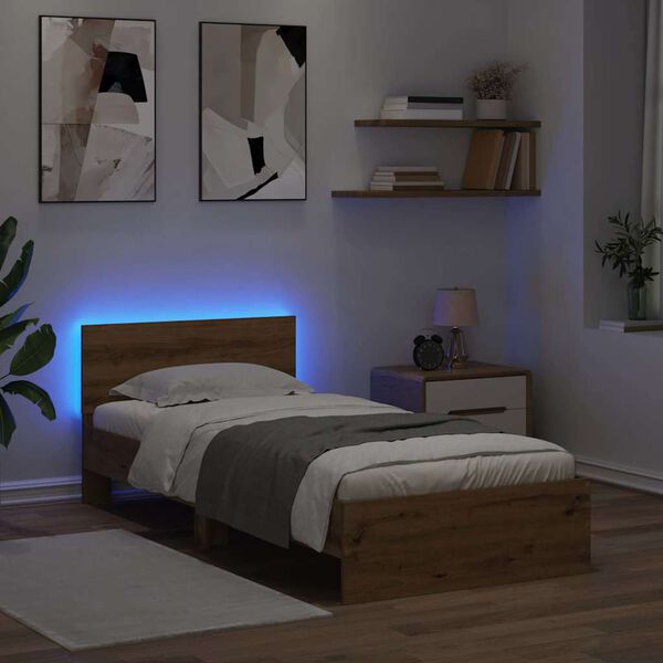 Viser 4 av 12 produktbilde(r)