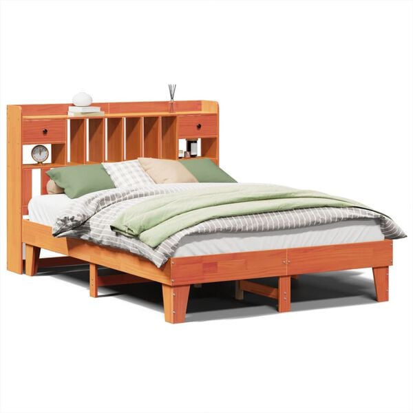 Viser 1 av 11 produktbilde(r)