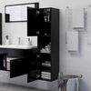 Miniatyrbilde av produktet 3 av 10