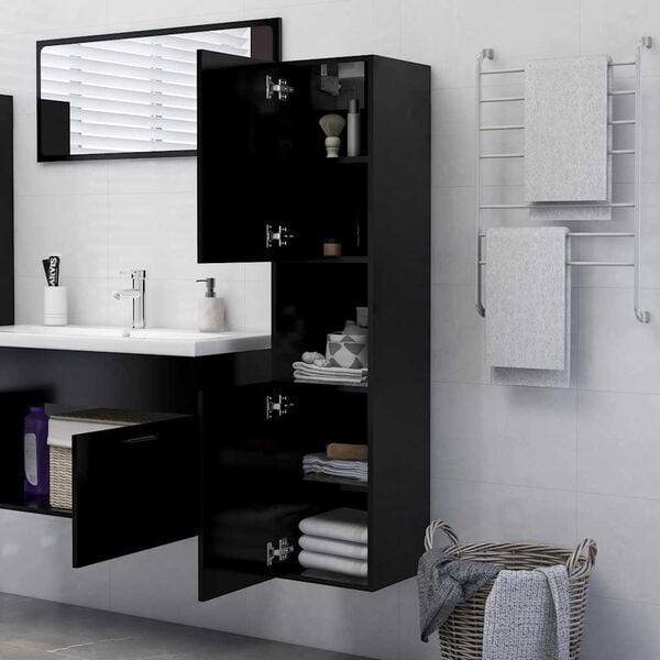 Viser 3 av 10 produktbilde(r)