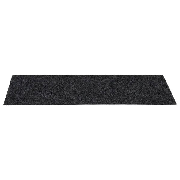 Viser 4 av 8 produktbilde(r)