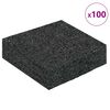 Miniatyrbilde av produktet 3 av 10