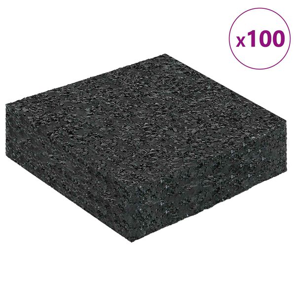 Viser 3 av 10 produktbilde(r)