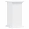 Miniatyrbilde av produktet 4 av 10