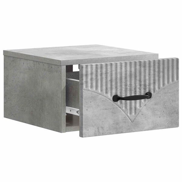 Viser 4 av 9 produktbilde(r)