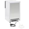 Miniatyrbilde av produktet 6 av 10