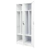 Miniatyrbilde av produktet 7 av 11