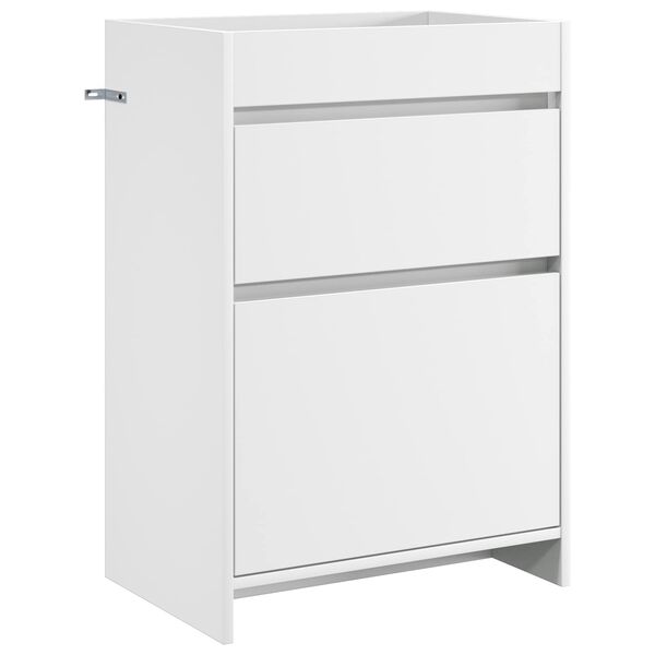 Viser 4 av 12 produktbilde(r)