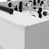 Miniatyrbilde av produktet 7 av 12