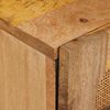 Miniatyrbilde av produktet 8 av 13