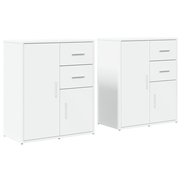 Viser 1 av 12 produktbilde(r)