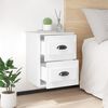 Miniatyrbilde av produktet 4 av 13