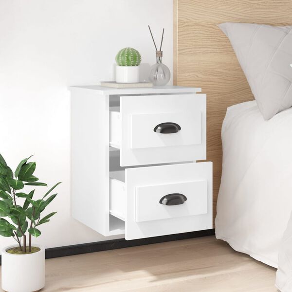 Viser 4 av 13 produktbilde(r)