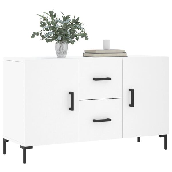 Viser 3 av 14 produktbilde(r)