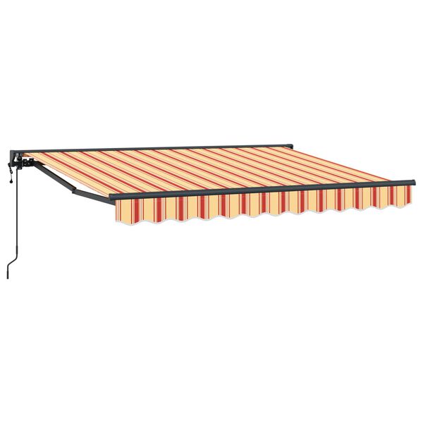 Viser 1 av 12 produktbilde(r)