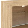 Miniatyrbilde av produktet 11 av 19