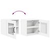 Miniatyrbilde av produktet 10 av 13
