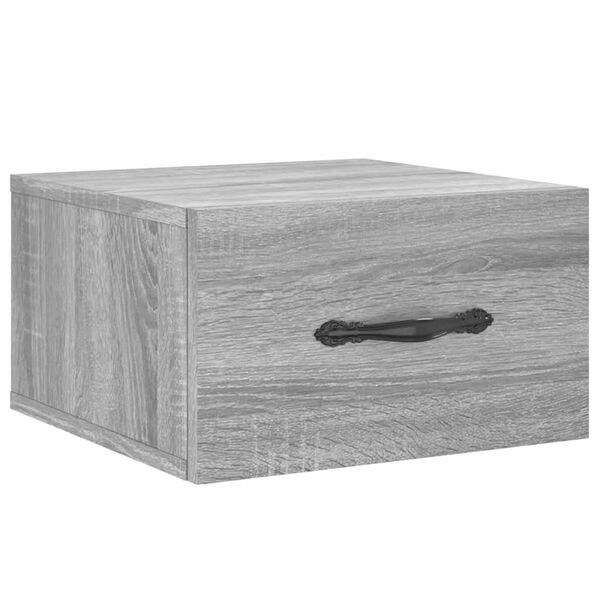Viser 1 av 12 produktbilde(r)