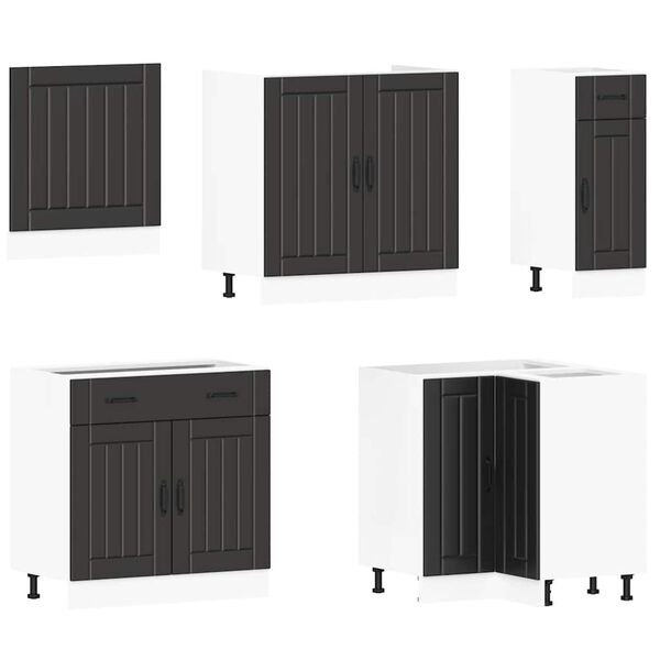 Viser 4 av 12 produktbilde(r)