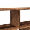 Miniatyrbilde av produktet 8 av 11