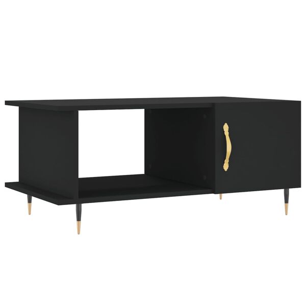 Viser 1 av 13 produktbilde(r)