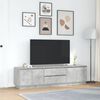 Miniatyrbilde av produktet 4 av 16
