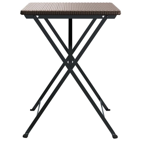 Viser 4 av 8 produktbilde(r)