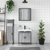 Miniatyrbilde av produktet 3 av 14