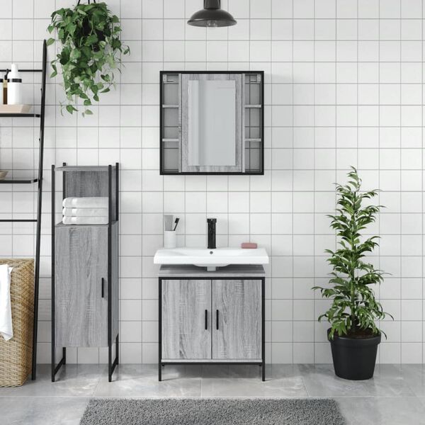 Viser 3 av 14 produktbilde(r)