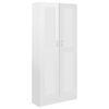 High_gloss_white