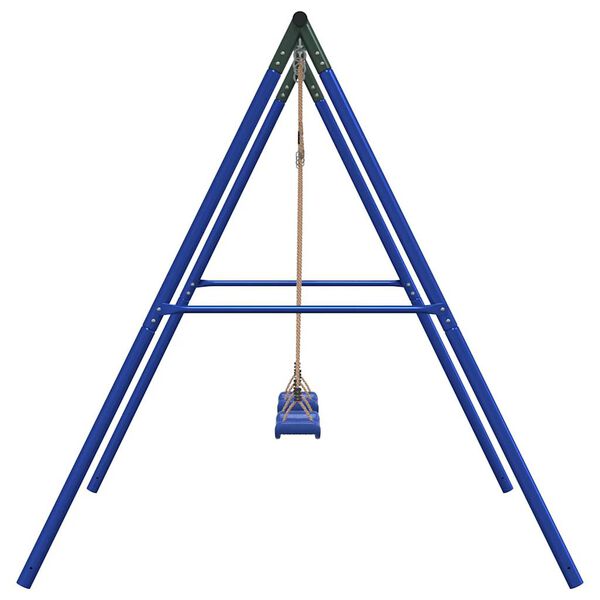Viser 4 av 10 produktbilde(r)